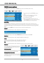 Предварительный просмотр 17 страницы Salora LCD1521TNDVX User Manual