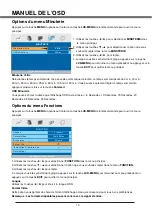 Предварительный просмотр 110 страницы Salora LCD1521TNDVX User Manual