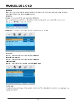 Предварительный просмотр 111 страницы Salora LCD1521TNDVX User Manual