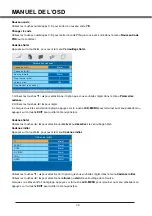 Предварительный просмотр 112 страницы Salora LCD1521TNDVX User Manual