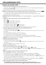 Preview for 118 page of Salora LCD1521TNDVX User Manual