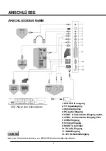 Предварительный просмотр 138 страницы Salora LCD1521TNDVX User Manual