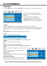 Предварительный просмотр 149 страницы Salora LCD1521TNDVX User Manual