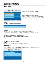 Предварительный просмотр 150 страницы Salora LCD1521TNDVX User Manual