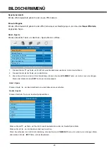 Предварительный просмотр 156 страницы Salora LCD1521TNDVX User Manual