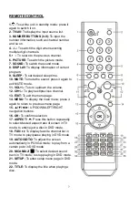 Preview for 45 page of Salora LED1926DVX Manual