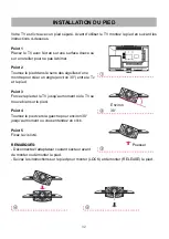 Preview for 106 page of Salora LED1926DVX Manual