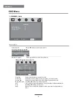 Предварительный просмотр 42 страницы Salora LED1940DVX User Manual