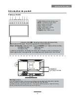 Preview for 65 page of Salora LED1940DVX User Manual