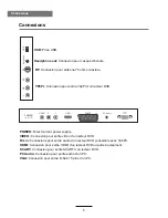 Предварительный просмотр 66 страницы Salora LED1940DVX User Manual