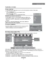 Preview for 69 page of Salora LED1940DVX User Manual