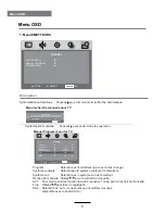 Preview for 70 page of Salora LED1940DVX User Manual