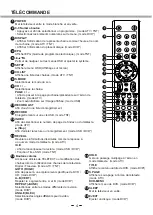 Preview for 129 page of Salora MSD306 Series Manual