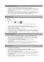 Preview for 17 page of Salora POWERCUBE 100 Manual