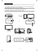 Preview for 7 page of Salora SBO880 Instruction Manual