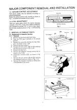 Preview for 9 page of Salora SV8720 Service Manual