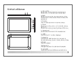 Preview for 28 page of Salora TAB1011 User Manual