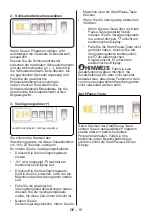 Предварительный просмотр 89 страницы Salora WMH7140 User Manual