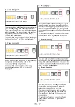 Preview for 55 page of Salora WMH7245 User Manual