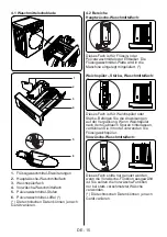 Preview for 85 page of Salora WMH7245 User Manual