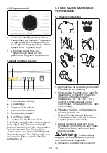 Preview for 86 page of Salora WMH7245 User Manual