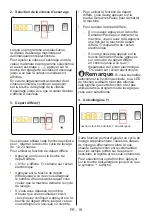 Preview for 125 page of Salora WMH7245 User Manual