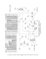 Preview for 18 page of Salsco 09065 Parts & Operators Manual