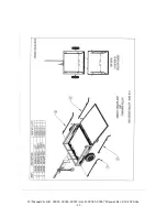 Preview for 22 page of Salsco 09065 Parts & Operators Manual