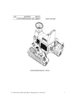 Preview for 7 page of Salsco 09074 Operator And Parts Manual