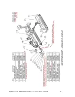 Предварительный просмотр 10 страницы Salsco 09083 Operator And Parts Manual