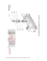 Предварительный просмотр 12 страницы Salsco 09083 Operator And Parts Manual