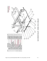 Preview for 15 page of Salsco 09083 Operator And Parts Manual