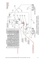 Предварительный просмотр 20 страницы Salsco 09083 Operator And Parts Manual