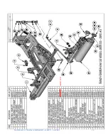 Preview for 12 page of Salsco 09127 Operator And Parts Manual