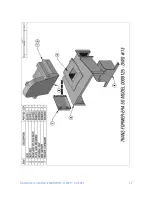 Preview for 22 page of Salsco 09127 Operator And Parts Manual