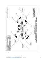 Preview for 27 page of Salsco 09127 Operator And Parts Manual