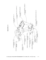 Preview for 15 page of Salsco 635CSV Operator And Parts Manual