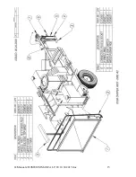 Preview for 15 page of Salsco 810M Operator And Parts Manual