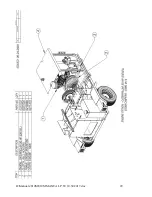 Предварительный просмотр 29 страницы Salsco 810M Operator And Parts Manual