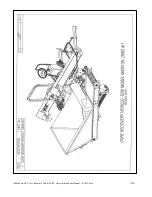 Предварительный просмотр 10 страницы Salsco CRV 0009130 Operator And Parts Manual