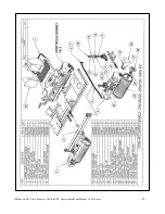 Preview for 11 page of Salsco CRV 0009130 Operator And Parts Manual