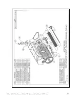 Предварительный просмотр 14 страницы Salsco CRV 0009130 Operator And Parts Manual