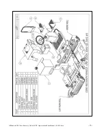 Preview for 15 page of Salsco CRV 0009130 Operator And Parts Manual