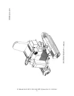 Предварительный просмотр 8 страницы Salsco HP11 Operator And Parts Manual