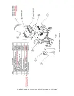 Предварительный просмотр 9 страницы Salsco HP11 Operator And Parts Manual