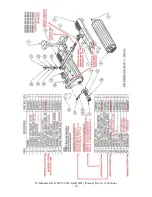 Предварительный просмотр 10 страницы Salsco HP11 Operator And Parts Manual