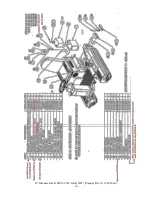 Предварительный просмотр 16 страницы Salsco HP11 Operator And Parts Manual