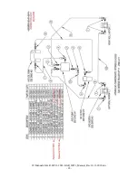 Предварительный просмотр 18 страницы Salsco HP11 Operator And Parts Manual