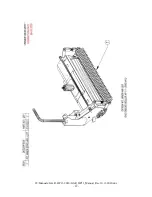 Предварительный просмотр 19 страницы Salsco HP11 Operator And Parts Manual