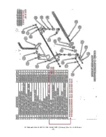 Предварительный просмотр 20 страницы Salsco HP11 Operator And Parts Manual